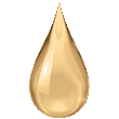 benefits of honey icon
