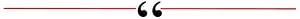 open quote